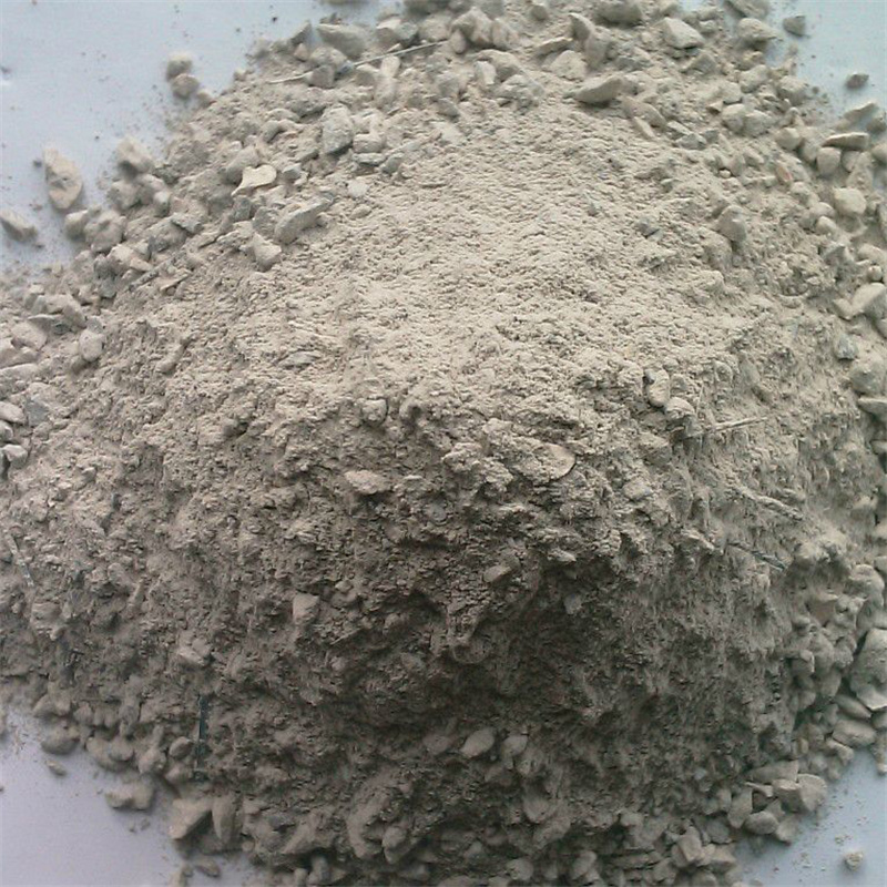 耐热钢纤维增强耐火浇注料.jpg